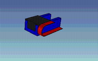 222.gif