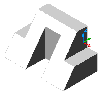 3d39.gif