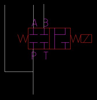 AutoCAD - ..._2008.08.14.23.55.48.jpg