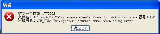 clip_image002.jpg