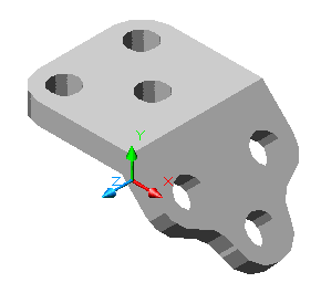 3D20.gif