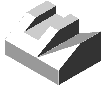 3d34.gif