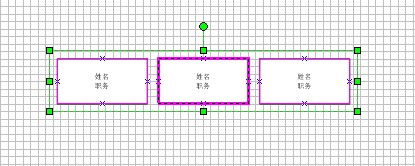 2008-08-14_172809.jpg