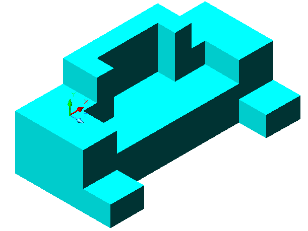 3d10.gif