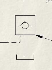 Һ�ص���.jpg