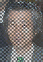 200541319522490068.gif