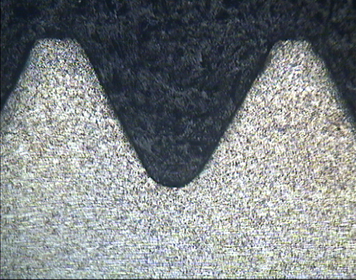 20071205155333.jpg