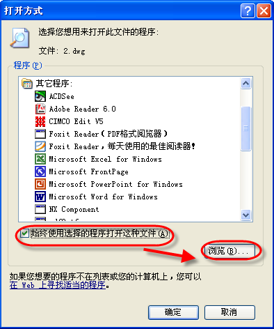 12.png