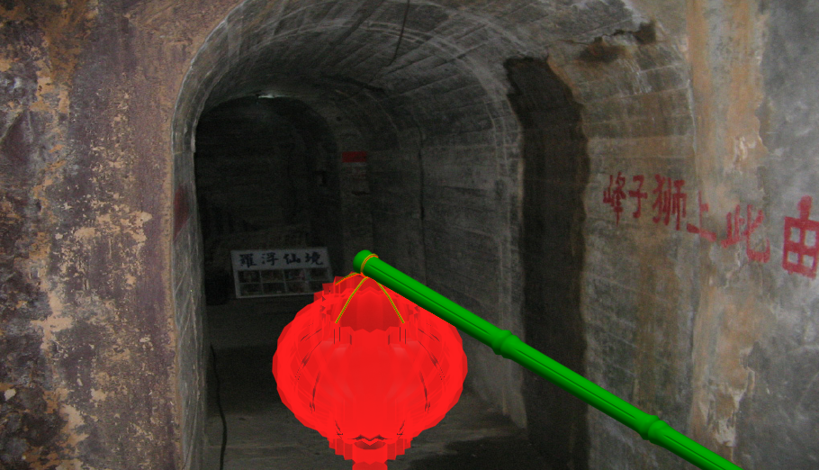 QQͼδ.gif