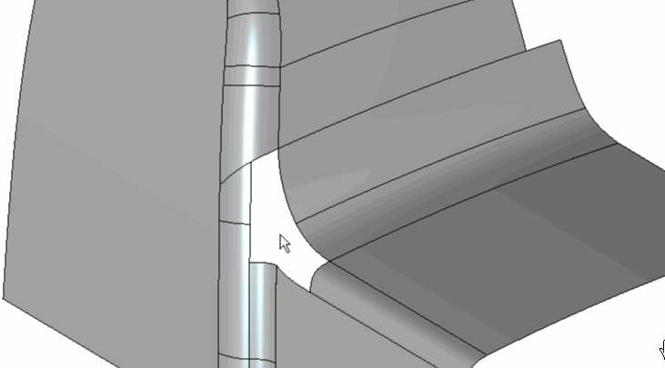ǲ.gif