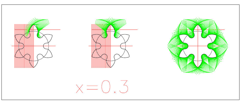 �����͵��߷��������