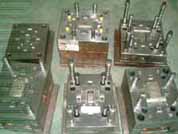 i2008032415273387.jpg