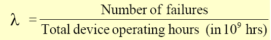 ½ .bmp