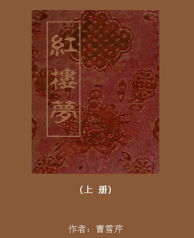 pic12.jpg