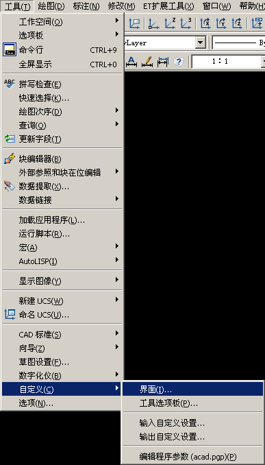 Untitled-4.gif