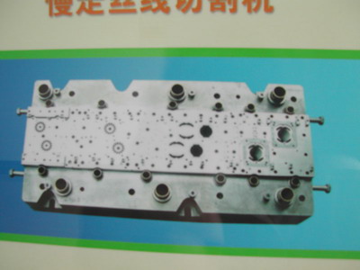 cn_b_20_31.jpg