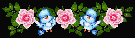 лл.gif