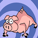 20067221242213681.gif