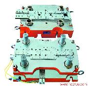 m_9-68-3753968.jpg