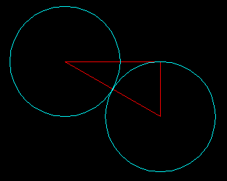 0818.GIF