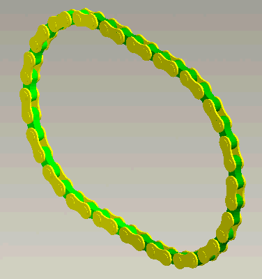 link.gif