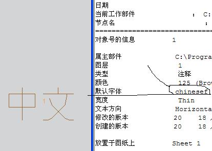 δ��111.JPG