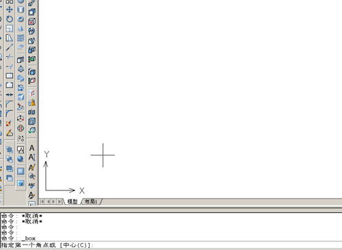 Untitled-16.gif