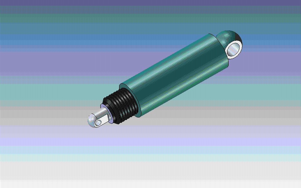 ׶1.gif