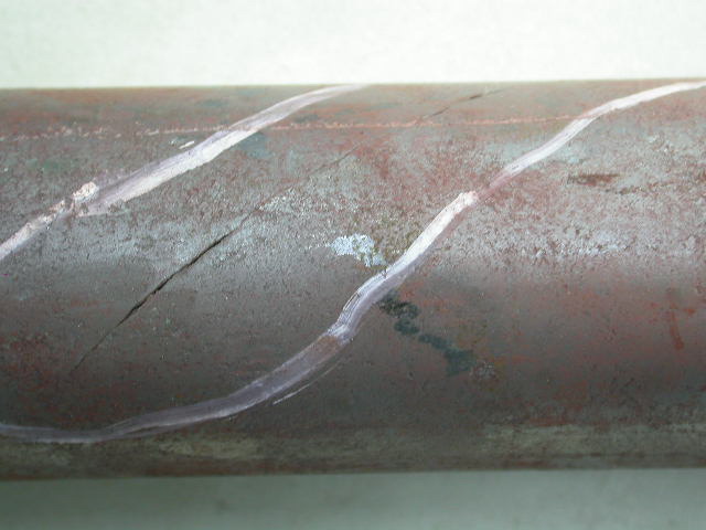 DSCN8759.jpg
