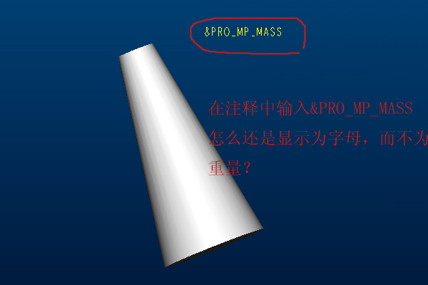 δ-2 .jpg