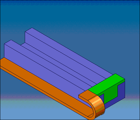 1.gif