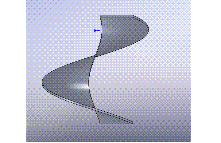 1.GIF