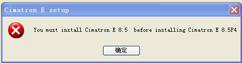 q.jpg