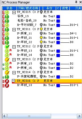 010.jpg