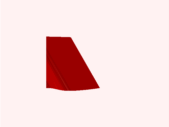 hq11.gif