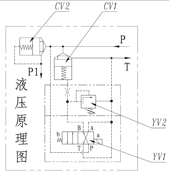 Adobe Acro..._2008.08.22.17.46.41.jpg
