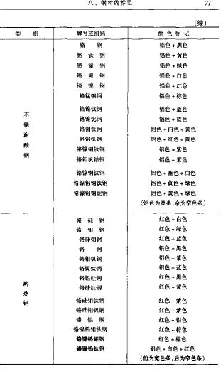 tuse2.jpg