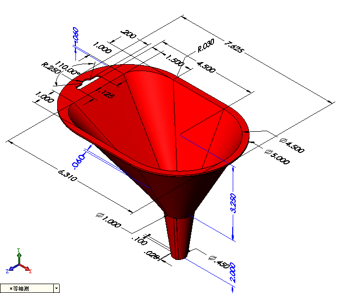 Image00002.png
