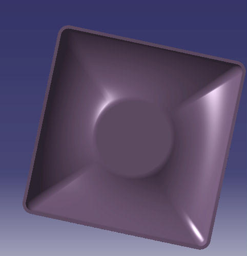 shell_3.jpg