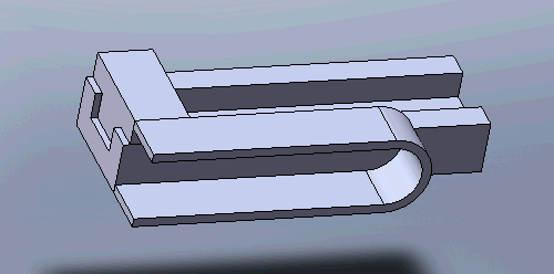 11.gif