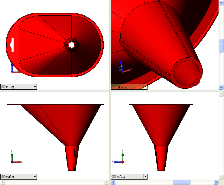 Image00003.png