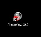 93_927394_7a1552c0a80ca7c.jpg