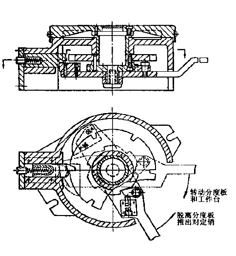Adobe Acro..._2008.08.24.17.54.03.jpg