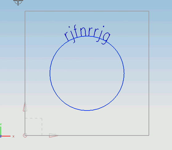 Snap1.gif