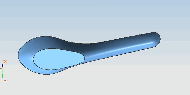 z111111111111111.gif