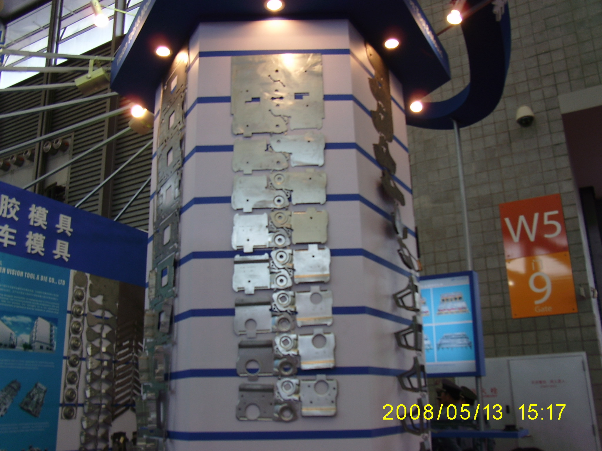 hongyingpress_6_1_263415daafbb88d.jpg