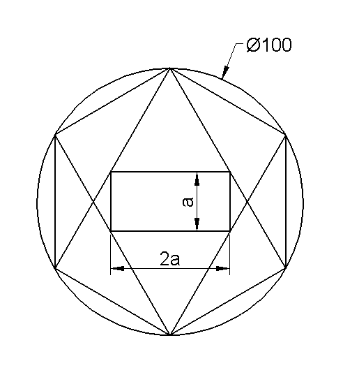 Advance78.gif