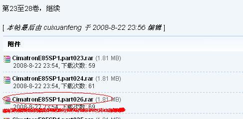 QQ��ͼδ����.jpg