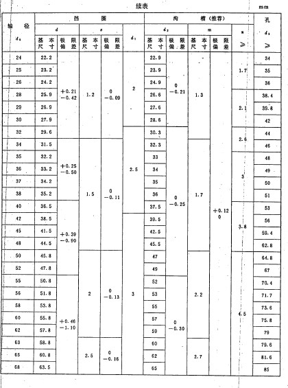 Adobe Acro..._2008.08.26.08.17.15.jpg