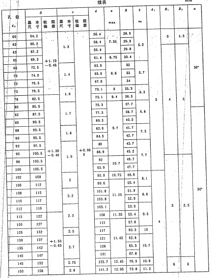 Adobe Acro..._2008.08.26.08.16.25.jpg